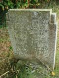 image of grave number 84772
